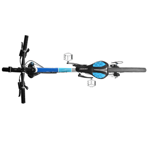 RIDERACE-Funda para SILLÍN <span class=keywords><strong>de</strong></span> bicicleta, <span class=keywords><strong>gel</strong></span> <span class=keywords><strong>de</strong></span> silicona líquida, cómoda alfombrilla para asiento <span class=keywords><strong>de</strong></span> bicicleta, cojín suave y transpirable para bicicleta <span class=keywords><strong>de</strong></span> montaña y carretera - Product Image 5
