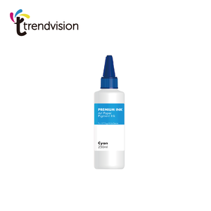 <span class=keywords><strong>Trendvision</strong></span> pour imprimante de bureau Epson pour epson l 800 l 3150 l 805 l 6170 l 3250 l 1300 encre pigmentée Artpaper - Product Image 4