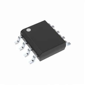 ชิปอิเล็กทรอนิกส์ TLV2772QDRG4Q1 8 SOIC จากผู้ผลิต - Product Image 1