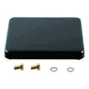 1BJY-JHC-01 Piezas y accesorios de clip de manija de remolque de repuesto de nueva condición - Product Image 3