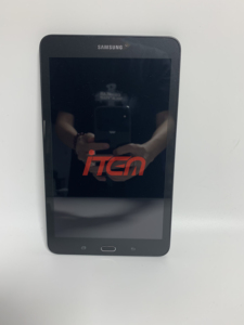 Bán buôn thương hiệu mở khóa giá thấp sử dụng <span class=keywords><strong>Tablet</strong></span> <span class=keywords><strong>PC</strong></span> với thẻ Sim <span class=keywords><strong>Android</strong></span> <span class=keywords><strong>tablet</strong></span> cho giá rẻ Samsung <span class=keywords><strong>Tablet</strong></span> E - Product Image 2