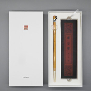 Kit de démarrage de calligraphie intelligente sans fil avec guidage par réalité augmentée pour l'éducation à <span class=keywords><strong>distance</strong></span> et l'école à domicile - Product Image 5