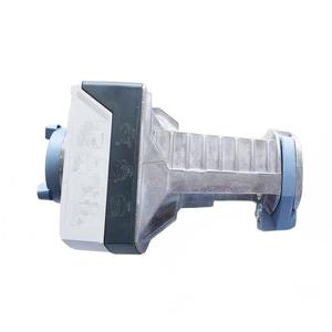 ตัวกระตุ้นเชิงเส้น SAX619.03 สำหรับระบบ HVAC 800N, ระยะชัก 20 มม., 24V, ควบคุม (0-10V / 4-20mA) - Product Image 2