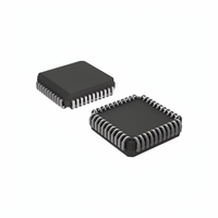 Power Management (PMIC) In Stock ICM7212AIQH+TD Buy Electronics Components Online 44 LCC