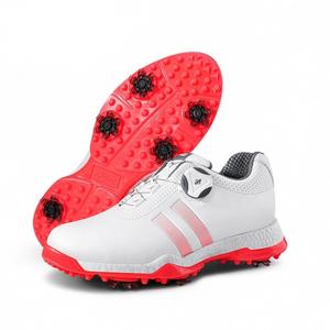 Lot <span class=keywords><strong>de</strong></span> 10 pointes <span class=keywords><strong>de</strong></span> remplacement pour <span class=keywords><strong>chaussures</strong></span> <span class=keywords><strong>de</strong></span> <span class=keywords><strong>golf</strong></span> – Kit d'écrous <span class=keywords><strong>de</strong></span> crampons durables, ajustement universel pour la plupart des <span class=keywords><strong>chaussures</strong></span> <span class=keywords><strong>de</strong></span> <span class=keywords><strong>golf</strong></span> et des <span class=keywords><strong>chaussures</strong></span> <span class=keywords><strong>de</strong></span> sport à crampons - Product Image 5