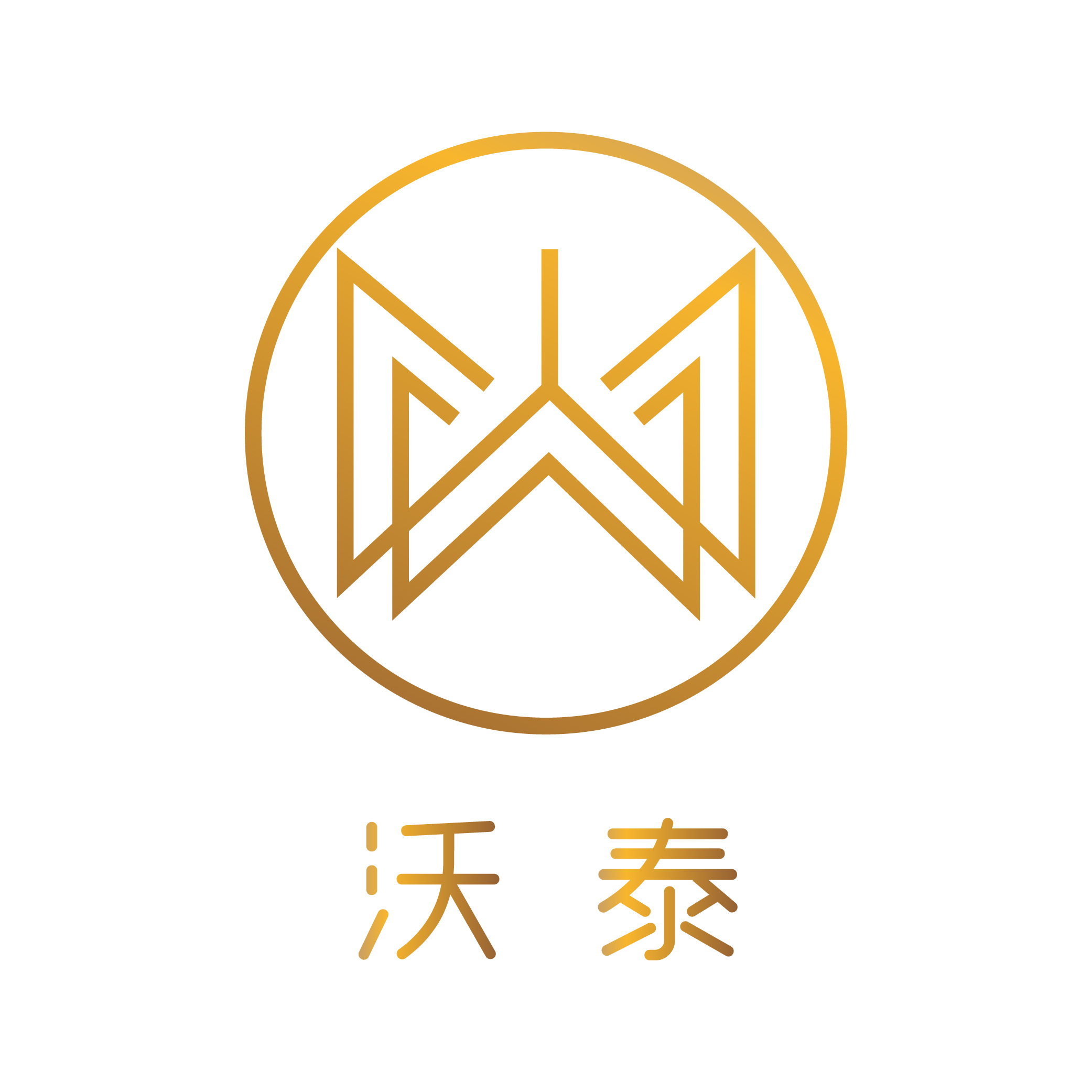 Bengbu WeCare Imp & Exp Co., Ltd. logo