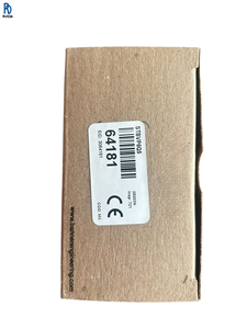 Capteur photoélectrique pour contrôleur PLC, neuf et original STBVP6Q5 - Product Image 1