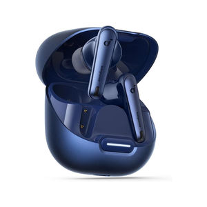 Audífonos Inalámbricos Anker Soundcore <span class=keywords><strong>Liberty</strong></span> 4 NC con Cancelación de Ruido Adaptativa, Audífonos Inalámbricos Verdaderos - Product Image 2