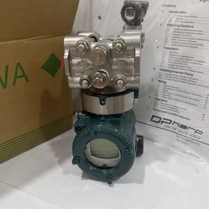Produits automatisés neufs d'origine YOKOGAWA EJA110E-JMS5G-912DJ en stock – Différentiel - Product Image 2