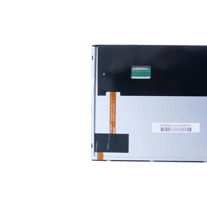 หน้าจอ IPS LCD รุ่น G101ICE-LH1 ขนาด 10.1 นิ้ว ความละเอียด 1280x800 พร้อมไฟแบ็คไลท์ WLED ความสว่างสูง สำหรับอุตสาหกรรม  อินเทอร์เฟซ TFT LVDS - Product Image 3