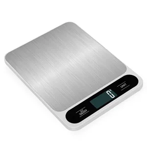 5kg Digital Weighing Balance Digital Scale 10kgs Digital Scale 10kgs