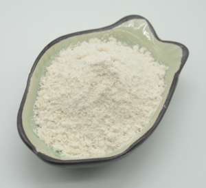 Estratto di Magnolia Officinalis naturale per uso alimentare 98% 10% magnololo e Honokiol 1kg ordine minimo - Product Image 1