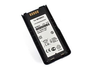 Pour Motorola MTP3100 <span class=keywords><strong>Interphone</strong></span>, MTP3250 <span class=keywords><strong>Interphone</strong></span>. Batterie NNTN8023 d'origine Motorola MTP3150 <span class=keywords><strong>Interphone</strong></span> MTP3550 utilisé<span class=keywords><strong>e</strong></span>. - Product Image 5