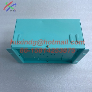 Taiyo AVR ASC-32-4Z4 tự động điều chỉnh điện áp ASC-32-4Z4 điều khiển kỹ thuật số ASC 32 4z4 điều chỉnh điện áp asc324z4 cho máy phát điện - Product Image 4