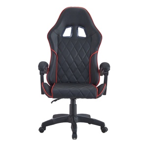 Silla <span class=keywords><strong>de</strong></span> <span class=keywords><strong>Trabajo</strong></span> Ergonómica para Máquina <span class=keywords><strong>de</strong></span> Coser <span class=keywords><strong>Industrial</strong></span> para Técnico <span class=keywords><strong>de</strong></span> Fábrica - Product Image 4