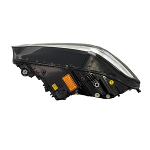 Faro Delantero Derecho para <span class=keywords><strong>BMW</strong></span> X5 <span class=keywords><strong>X6</strong></span> G05 G06 2019-<span class=keywords><strong>2022</strong></span>, Versión Estadounidense, Sin <span class=keywords><strong>M</strong></span>ódulos, 5A279A6/9481794 - Product Image 4