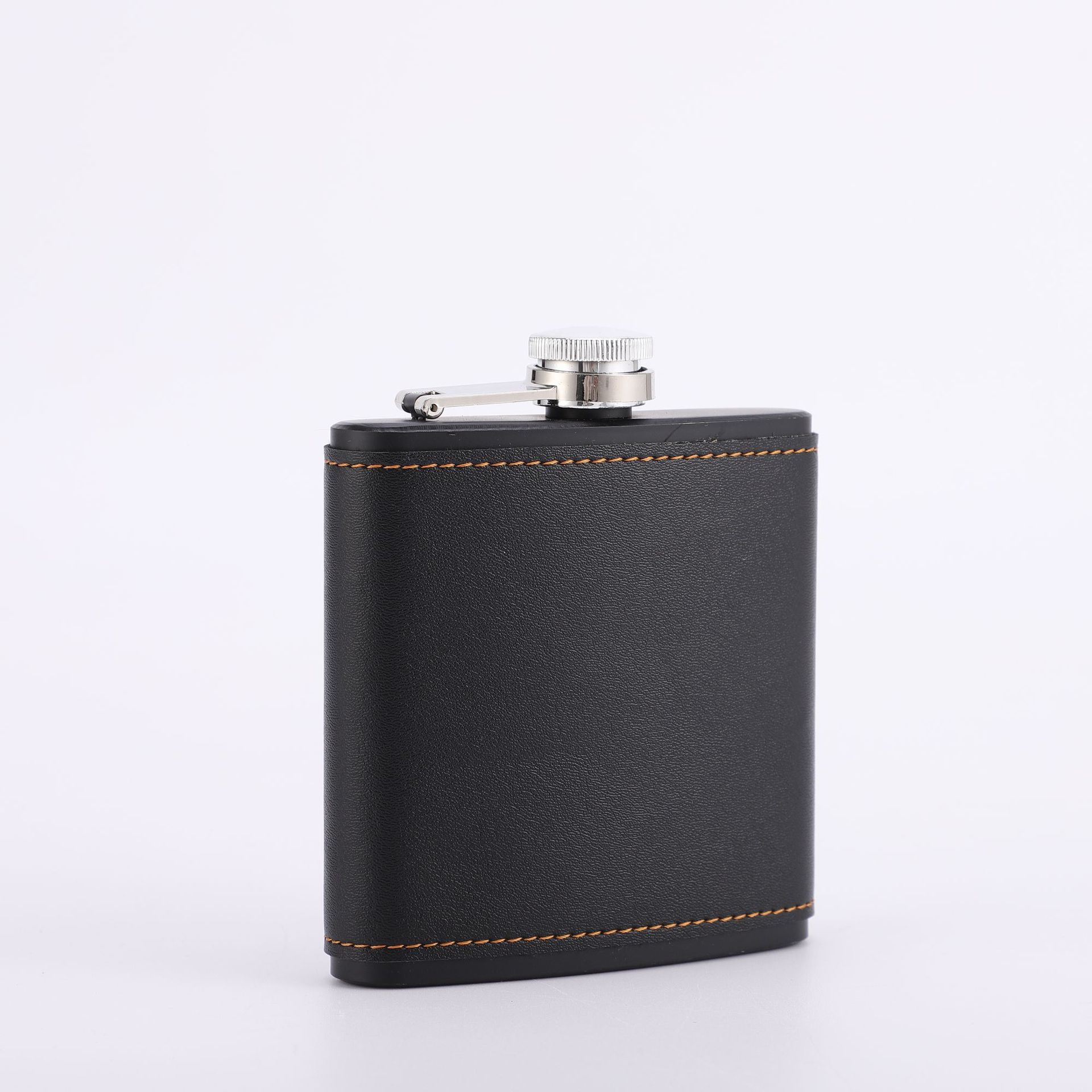 Noir-6 oz