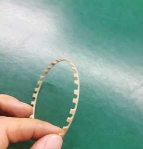 Chất lượng cao Phenolic Nhựa Vải bóng lồng mang người lưu giữ - Product Image 3