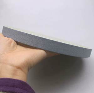 Telescopio Astronómico <span class=keywords><strong>Reflector</strong></span> <span class=keywords><strong>Newtoniano</strong></span> D150F900, Lente Objetivo Principal, Espejo Secundario - Product Image 3