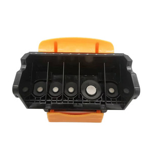 Tête d'impression QY6-0080 pour Canon MX715 MX885 MG5220 MG5250 MG5320 <span class=keywords><strong>MG5350</strong></span> IP4820 IP4840 IP4850 IX6520 IX6550 Têtes d'imprimante - Product Image 2
