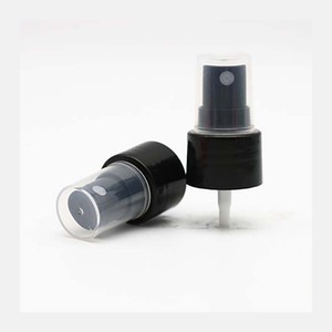 Pompa Spray Nebulizzatore Fine 20/<span class=keywords><strong>410</strong></span> 22/400 24/<span class=keywords><strong>410</strong></span>, Mini Spruzzatore per Profumo 24 <span class=keywords><strong>410</strong></span> 22 400 20 <span class=keywords><strong>410</strong></span> per Bottiglie - Product Image 1