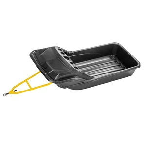 <span class=keywords><strong>Luge</strong></span> à neige de 230cm de longueur - Product Image 2