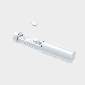 Accessoires de téléphone portable écouteur mains libres sans fil 5.4 écouteurs casque antibruit <span class=keywords><strong>N21</strong></span> - Product Image 1