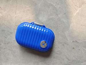 กล่องยา - Product Image 5