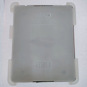 Fold 3 Lcd Z Fold 4 Écran Remplacement Repuestos pour <span class=keywords><strong>Samsung</strong></span> Galaxy Z Fold 3 Grand Écran - Product Image 4