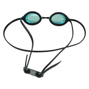 نظارات سباحة فانكيشر 2.0 عالية الجودة بالجملة مع عدسات عاكسة توفر رؤية محيطية أفضل - Product Image 3