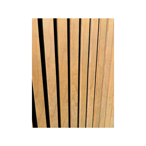 Perforated Wooden Wall Panels Top Selling Plywood for Sale Formwork Multiple Size 20Mm Thickness Vietnamese Supplier