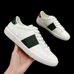 Chaussures de marche de luxe de qualité supérieure pour hommes, nouvelle mode 2025, chaussures de sport pour femmes, chaussures plates décontractées, baskets - Product Image 1