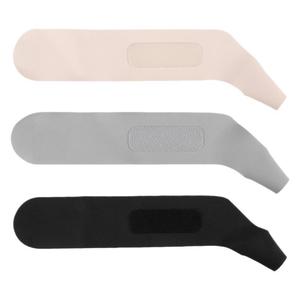 Attelle de poignet Shiwei ultra-fine pour la protection des articulations et des ténons, taille universelle adulte - Product Image 1