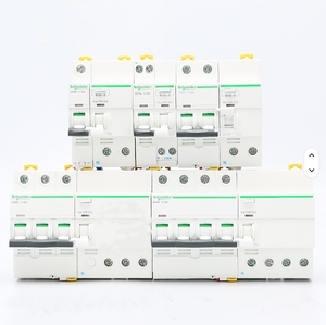 เบรกเกอร์กรอบวงจร Schneider MT08 H 1 800A 3P <span class=keywords><strong>Micrologic</strong></span> <span class=keywords><strong>5.0</strong></span> <span class=keywords><strong>A</strong></span> - Product Image 5