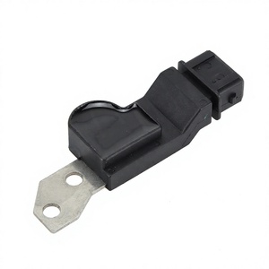 Capteur de pression de carburant Vw Ag 03L906054 85Pp26-93 Montage fileté pour Volkswagen Audi Q5 - Product Image 3