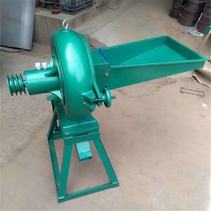 Molino <span class=keywords><strong>de</strong></span> disco <span class=keywords><strong>de</strong></span> pequeña capacidad, molinillo <span class=keywords><strong>de</strong></span> grano <span class=keywords><strong>de</strong></span> trigo, maíz, sorgo, <span class=keywords><strong>centeno</strong></span>, avena, amoladora <span class=keywords><strong>de</strong></span> grano <span class=keywords><strong>de</strong></span> alforfón, máquina <span class=keywords><strong>de</strong></span> molienda <span class=keywords><strong>de</strong></span> sorgo para Sudáfrica - Product Image 3