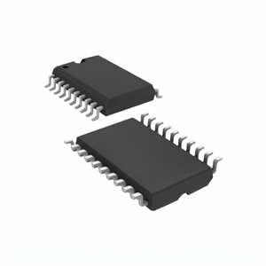 20 SOlC Original SN74AC373DWR Logic Electronic Chips Component - Product Image 1