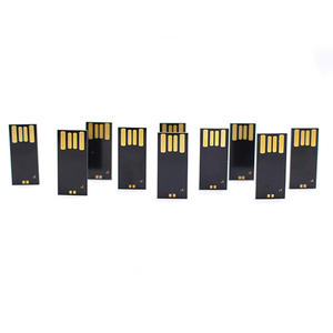 Venta al por mayor USB 2,0 Pendrive 512Mb a 64Gb USB Flash <span class=keywords><strong>Drive</strong></span> con UDP Chips Nuevo 1GB 2GB 4GB 8GB 32GB Memory Sticks - Product Image 4
