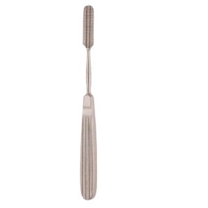 Maltz Nasal Rasp - Product Image 1