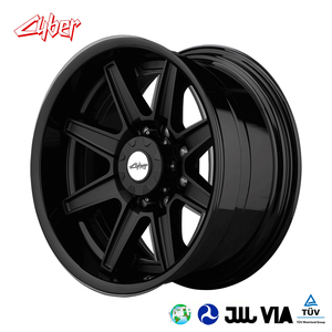 <span class=keywords><strong>HR</strong></span> HD188H รถกระบะยางล้อรถ19 "20" 21 "นิ้วสำหรับ Dodge RAM Ford JEEP GMC <span class=keywords><strong>Toyota</strong></span> Buick chevick Nissan VW - Product Image 1