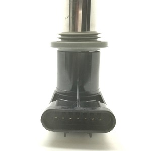 Bobinas de Encendido para Chevrolet Cruze 96476983 1208086 55561655 55571790 con Módulo, Repuesto Nuevo - Product Image 5