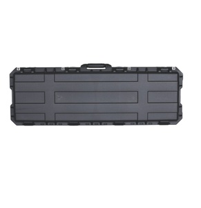DF JM756540 139L 140L 141L 142L 143L 144L New Designed Universal Case <b>Box</b> Waterproof Case Hunting Carrying Case <b>Box</b> - Product Image 3