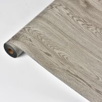 Rouleau de sol en vinyle PVC SXP-G auto-adhésif, imperméable, pour salon, chambre, cuisine, salle de bain, rénovation de la maison