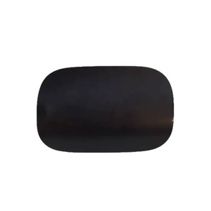 Bouchon de réservoir de carburant Mercedes-Benz Classe CLA W118 1187571500 A1187571500 Couvercle en plastique pour voiture - Product Image 4