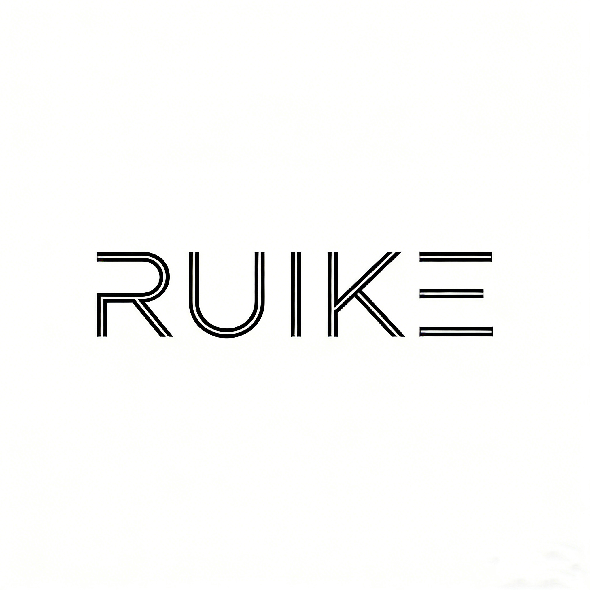 Shenzhen Ruike Technology Co., Ltd.
