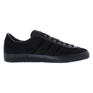 Chaussures unisexes Gazelle Spezial modèle MSS-IG8939 taille 8.5 couleur noir/noir - Product Image 2