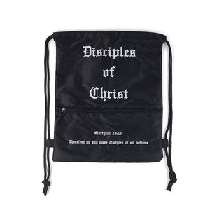 Free Stock Sample <b>Drawstring</b> Basketball Backpack with Mesh Pocket Football Soccer Backpack Gym <b>Bag</b> for Sport Volleyball Baseball - Product Image 6
