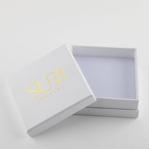 Popular Design Wholesale Portable Cardboard Small Mother <strong>Packed</strong> Gift Box <strong>Wedding</strong> - Product Image 5