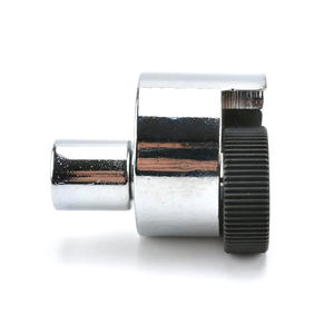 Outil <span class=keywords><strong>de</strong></span> suppression d'extracteur <span class=keywords><strong>de</strong></span> <span class=keywords><strong>goujon</strong></span> en acier d'entraînement professionnel <span class=keywords><strong>de</strong></span> 1/2 \ "clé d'installation outil d'extraction <span class=keywords><strong>de</strong></span> boulon <span class=keywords><strong>de</strong></span> <span class=keywords><strong>roue</strong></span> automatique pour les outils <span class=keywords><strong>de</strong></span> véhicule <span class=keywords><strong>de</strong></span> réparation <span class=keywords><strong>de</strong></span> voiture - Product Image 6