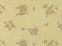 Tissu brodé 100% polyester, mat, soyeux, résistant aux plis, pour abaya, hijab, robe du Qatar, robe de soirée